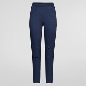LA SPORTIVA Roots Pant Woman