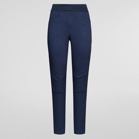 LA SPORTIVA Roots Pant Woman