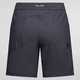 LA SPORTIVA Mantra Shorts Woman