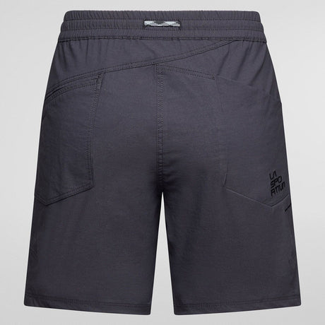 LA SPORTIVA Mantra Shorts Woman
