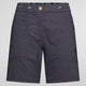 LA SPORTIVA Mantra Shorts Woman