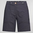 LA SPORTIVA Mantra Shorts Woman