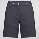 LA SPORTIVA Mantra Shorts Woman