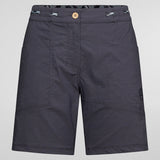 LA SPORTIVA Mantra Shorts Woman