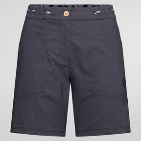 LA SPORTIVA Mantra Shorts Woman