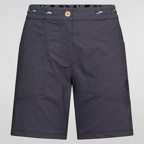 LA SPORTIVA Mantra Shorts Woman