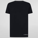 LA SPORTIVA Brand Tee MAN