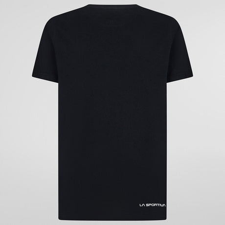 LA SPORTIVA Brand Tee MAN