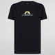 LA SPORTIVA Brand Tee MAN