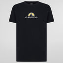 LA SPORTIVA Brand Tee MAN