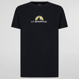 LA SPORTIVA Brand Tee MAN