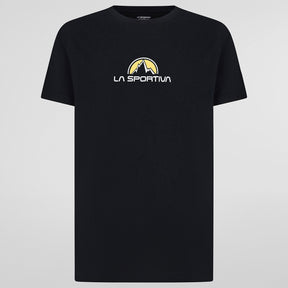 LA SPORTIVA Brand Tee MAN