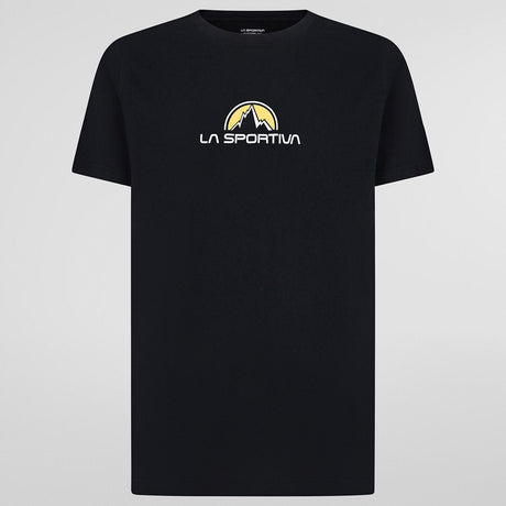 LA SPORTIVA Brand Tee MAN