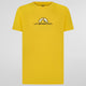 LA SPORTIVA Brand Tee MAN