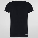 LA SPORTIVA Brand Tee Woman