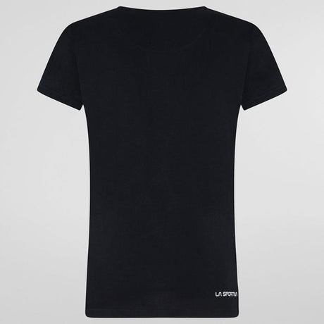 LA SPORTIVA Brand Tee Woman