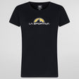 LA SPORTIVA Brand Tee Woman