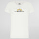 LA SPORTIVA Brand Tee Woman