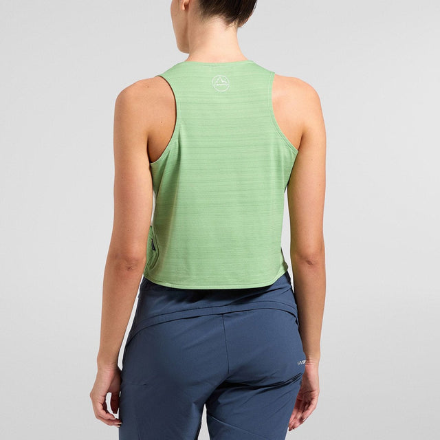 LA SPORTIVA Sunfire Tank Woman