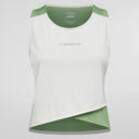 LA SPORTIVA Sunfire Tank Woman