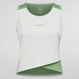 LA SPORTIVA Sunfire Tank Woman