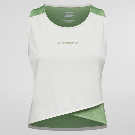 LA SPORTIVA Sunfire Tank Woman