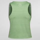 LA SPORTIVA Sunfire Tank Woman