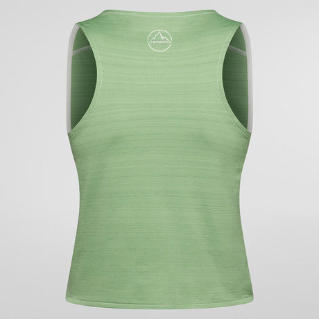 LA SPORTIVA Sunfire Tank Woman