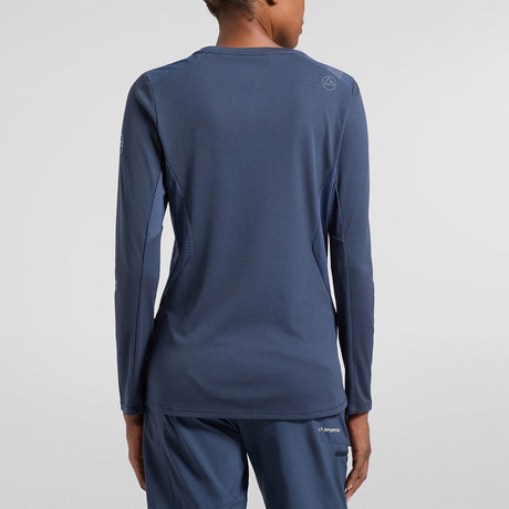 LA SPORTIVA Beyond Longsleeve W