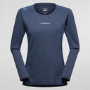 LA SPORTIVA Beyond Longsleeve W