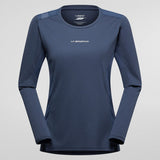 LA SPORTIVA Beyond Longsleeve W