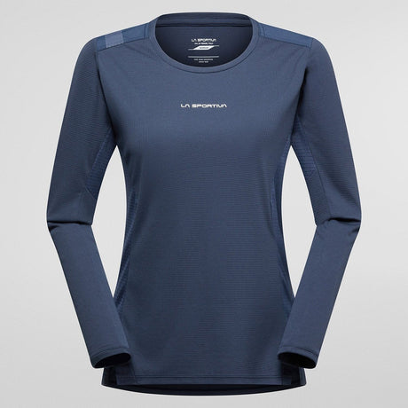 LA SPORTIVA Beyond Longsleeve W