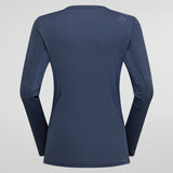 LA SPORTIVA Beyond Longsleeve W