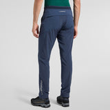 LA SPORTIVA Trail Guard Pants M