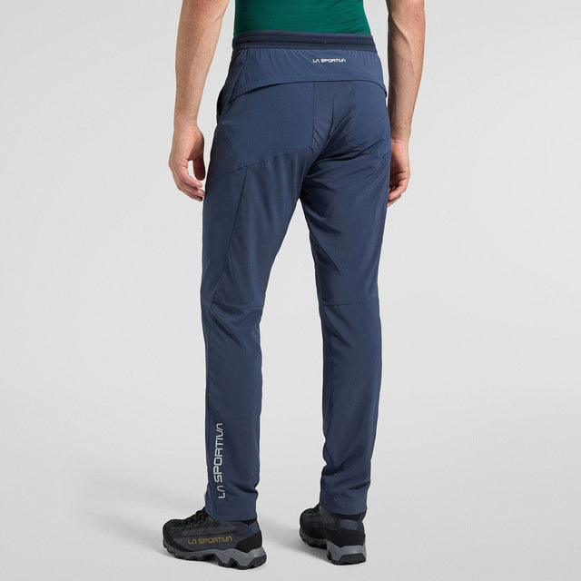 LA SPORTIVA Trail Guard Pants M