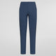 LA SPORTIVA Trail Guard Pants M
