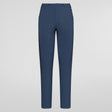 LA SPORTIVA Trail Guard Pants M