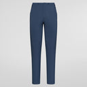 LA SPORTIVA Trail Guard Pants M