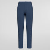 LA SPORTIVA Trail Guard Pants M