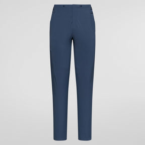 LA SPORTIVA Trail Guard Pants M
