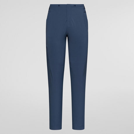 LA SPORTIVA Trail Guard Pants M