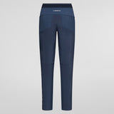 LA SPORTIVA Trail Guard Pants M