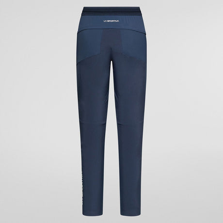 LA SPORTIVA Trail Guard Pants M