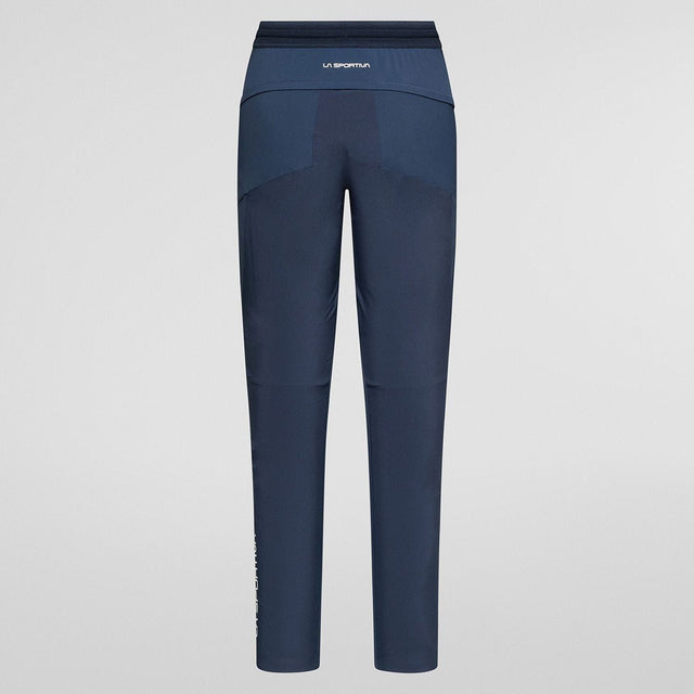 LA SPORTIVA Trail Guard Pants M