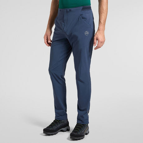 LA SPORTIVA Trail Guard Pants M