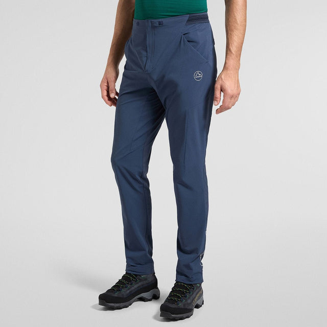 LA SPORTIVA Trail Guard Pants M