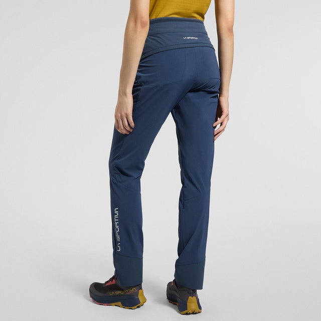 LA SPORTIVA Monument Pants W
