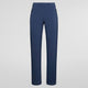 LA SPORTIVA Monument Pants W