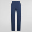 LA SPORTIVA Monument Pants W
