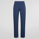 LA SPORTIVA Monument Pants W